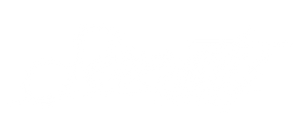 Serenitystudiopro